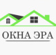 ОКНАЭРА
