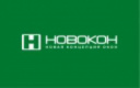 Новокон (Пенза)