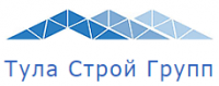 Пластиковые окна Декенинк являются просто находкой.