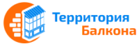 Территория балкона