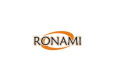 RONAMI 