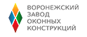 Воронежский Завод Оконных Конструкций