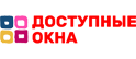 Доступные окна