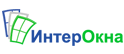 ИнтерОкна