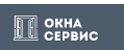 Окна-Сервис