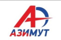 Азимут