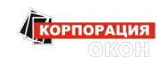 Корпорация окон