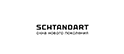 Schtandart