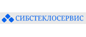 Спасибо за честную и хорошую работу.