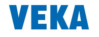 Окна VEKA