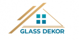 Glass Dekor