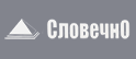 Рекомендую заказывать только деревянные окна.