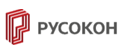 Русокон