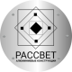 Рассвет (Тольятти)