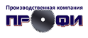Профи (Кемеровская обл.)