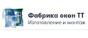 По качеству выполненных работ вопросов нет, все отлично, в достаточно сжатые сроки. 