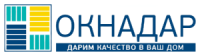 Окнадар