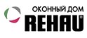 Оконный дом REHAU