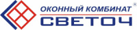 Светоч