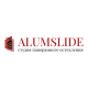 ALUMSLIDE