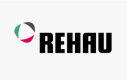 REHAU