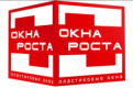 Окна Роста