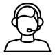 testCompany