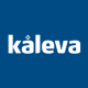 Kaleva