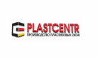 PLASTCENTR