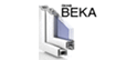 Окна Века