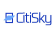 Citisky