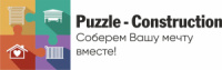 Паззл СПК