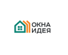Окна Идея
