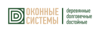 3D Оконные Системы