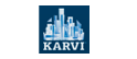 KARVI