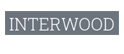 Interwood