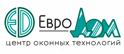 Евродом