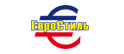 ЕвроСтиль (Карачаево-Черкессия)