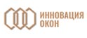 Инновация Окон