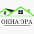 Оконная компания «ОКНАЭРА»