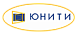 Оконная компания «Юнити»