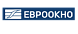 Оконная компания «Евроокно (Челябинск)»