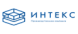 Оконная компания «Интекс»