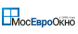 Отзывы о компании МосЕвроОкно