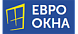 Оконная компания «ЕвроОКНА (Ульяновская обл.)»