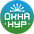 Оконная компания «Окна Нур»