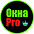 Оконная компания «Окна PRO»
