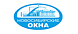 Оконная компания «Новосибирские окна»