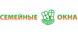 Оконная компания «Семейные Окна»