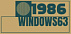 Оконная компания «Windows63»